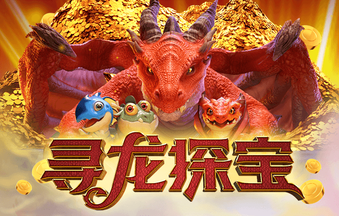 力量体育app平台