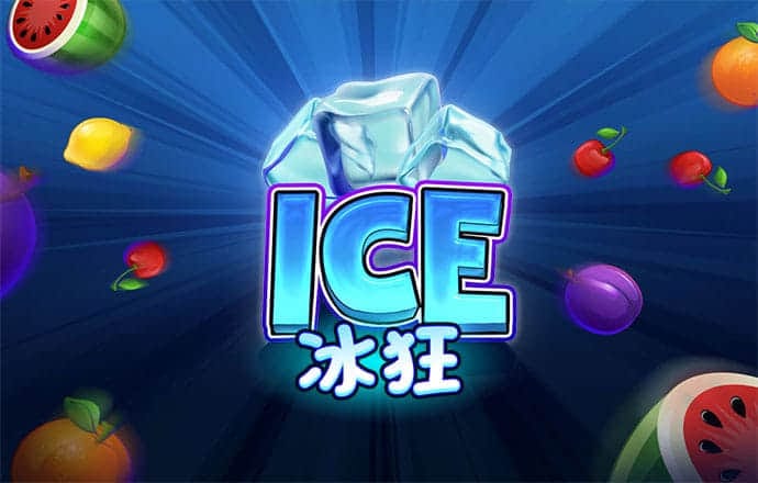 b33体育官方网站