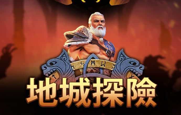 ky50棋牌小额
