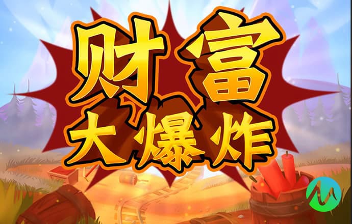 云开·(kaiyun)